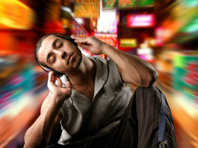 Ser brasileiro é o sonho de muitos portugueses? 6 perguntas e respostas de “História de Portugal”