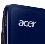 Dua Lipa é a nova cara da Pepe Jeans