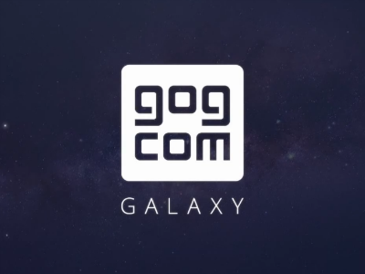 Audrey Hepburn recusou interpretar Anne Frank. Sabe porquê?