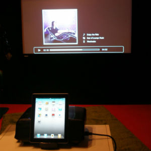 12 anos depois, são revelados os motivos que levaram Britney Spears a rapar o cabelo