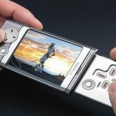 Fomos experimentar os novos pratos do Zazah para o verão (que surpreendem à primeira garfada)