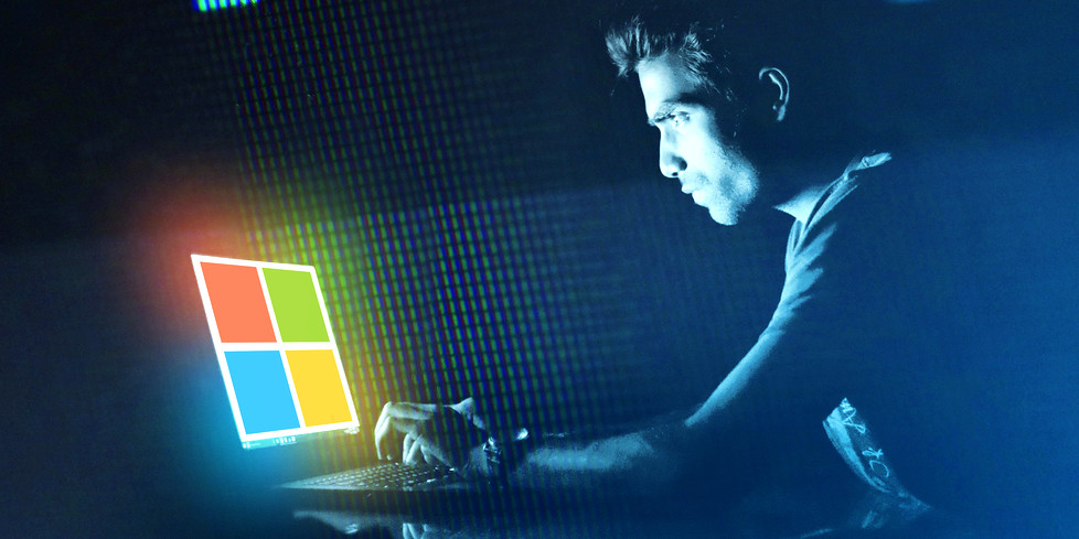 Fim do suporte técnico do Windows 10 pode provocar onda de problemas de cibersegurança. Windows 11 ainda é minoria