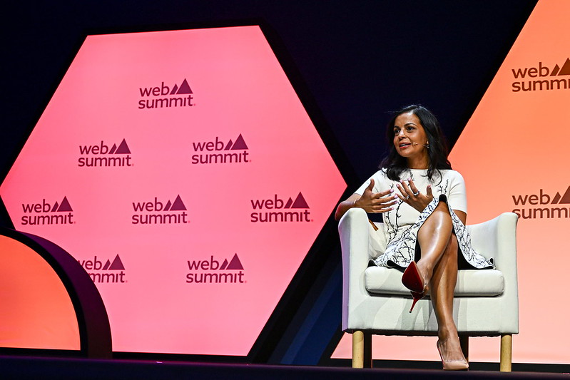 O negócio do amor tem de ser transformado e a IA generativa está aí para ajudar