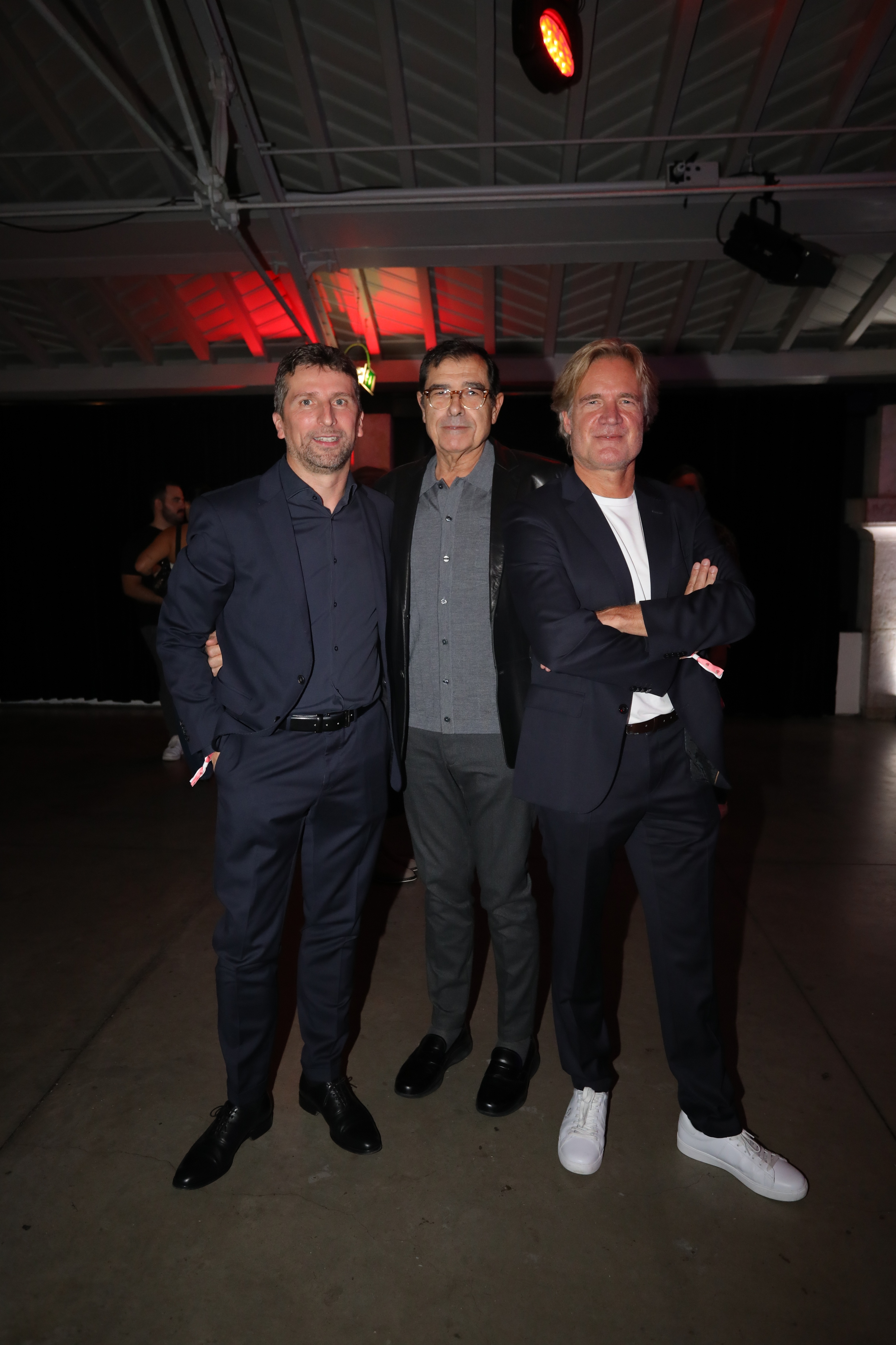 Reboot de “Morangos com Açúcar” também vai estar disponível no Brasil e em Espanha