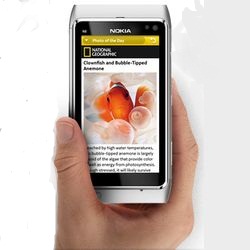 Violência doméstica. 10 características comuns à maioria dos agressores