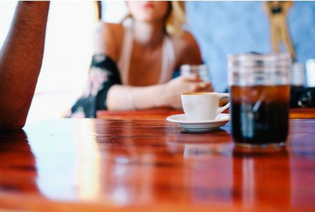 Como fazer uma salada em frasco, um snack perfeito para levar para a praia