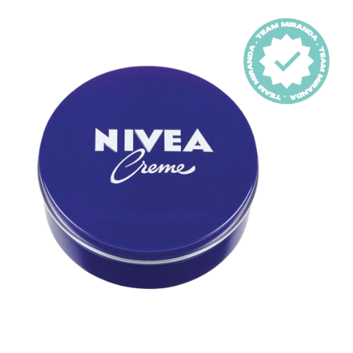 Nivea, Creme