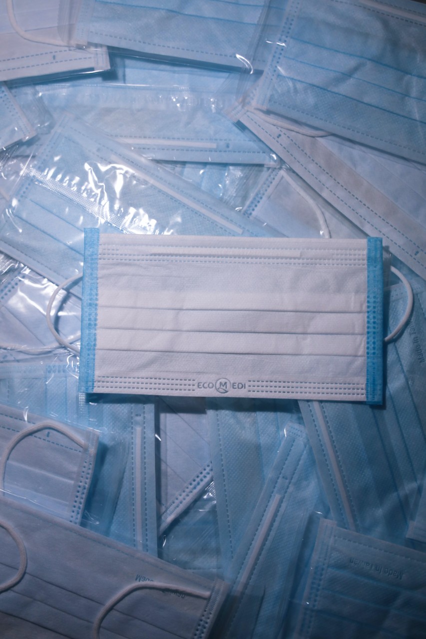 Estudo. Cientistas americanos alertam para nova e mais contagiante mutação de coronavírus