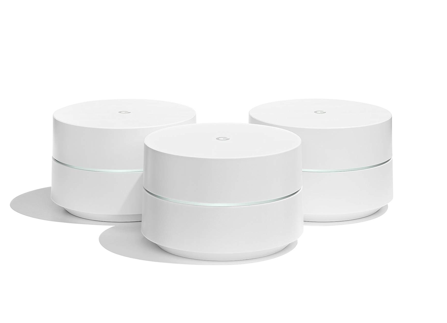 Príncipe André renuncia cargos honoríficos e enfrenta julgamento como cidadão particular