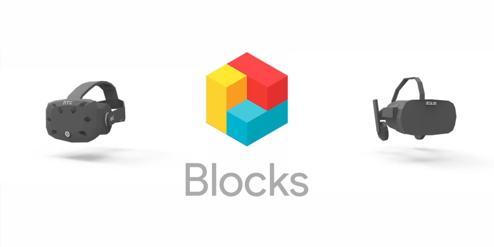 Blocks: materialize a sua criatividade em criações de realidade virtual