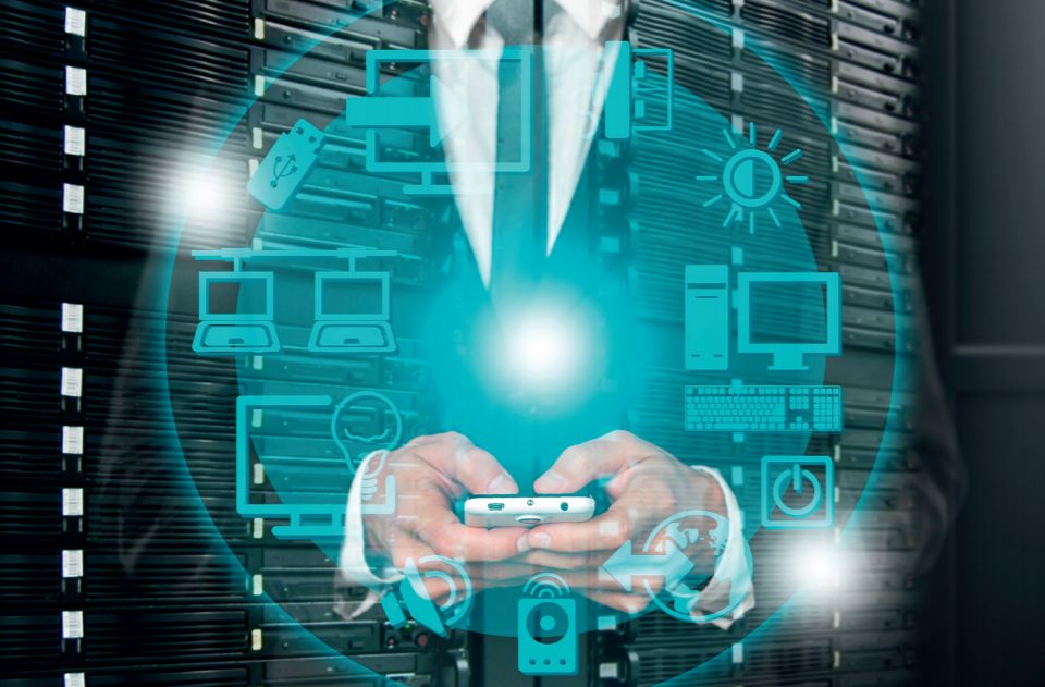 APRITEL faz recomendações ao Governo para assegurar sucesso da estratégia digital