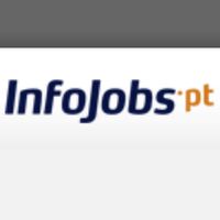 Sushi saudável e menos calórico chega a 8 espaços na Grande Lisboa