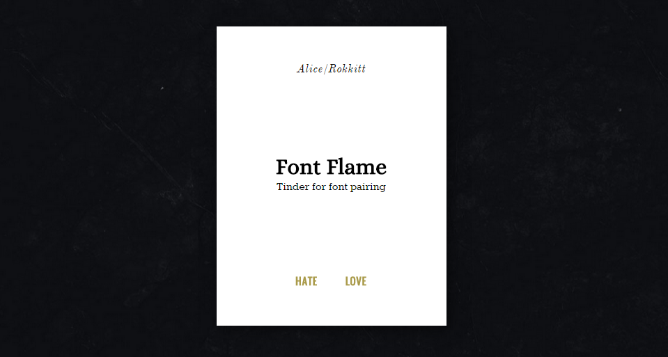 Justin Bieber, Ariana Grande e Leonardo DiCaprio vão ter uma música