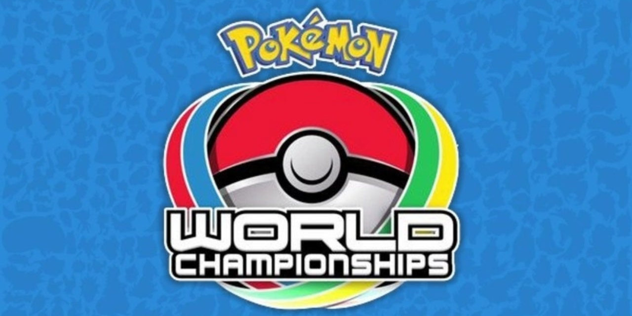 El Cebichero. O novo peruano de Lisboa que serve os ceviches mais autênticos da cidade (e baos fora da caixa)