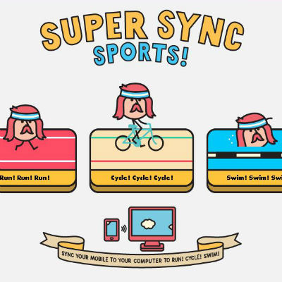 Alguém pediu um Latte? Há um novo Starbucks no Porto (e é gigante)