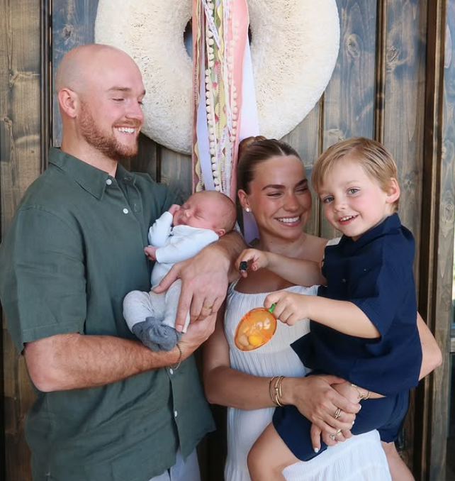 Pai de filho de influencer que se afogou na piscina pode vir a ser acusado de abuso de menores. Perceba o caso