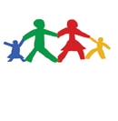 As bicicletas Jump vão celebrar o Dia dos Namorados com viagens de borla