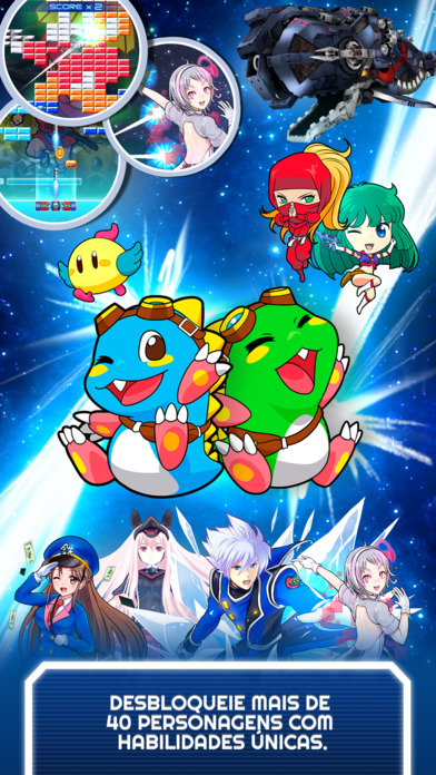 “BB – A Revolução”. A TVI deu tudo para recuperar as audiências. E até Teresa Guilherme se vestiu de Elsa de “Frozen”