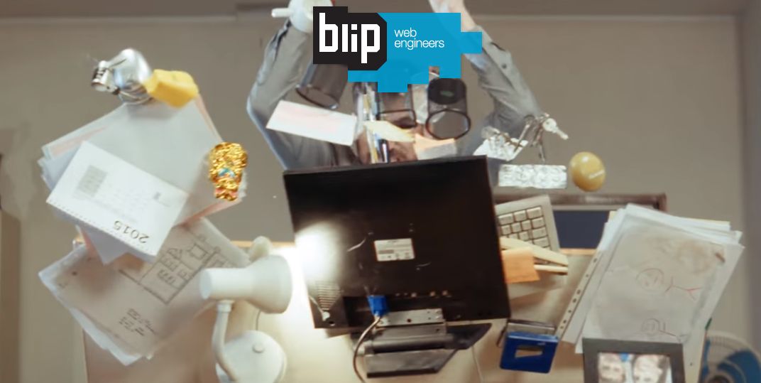 Estes são os 10 livros mais ouvidos até ao momento (e o pódio está cheio de autores portugueses)