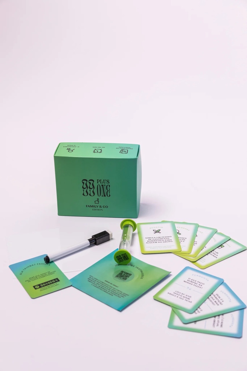 Gop 500 Cards-inclui App-jogos De Beber-jogos De Beber Para Adultos Festa- jogo De Tabuleiro Para Adultos-jogos De Cartas Divertidos - Jogos De  Tabuleiro - AliExpress
