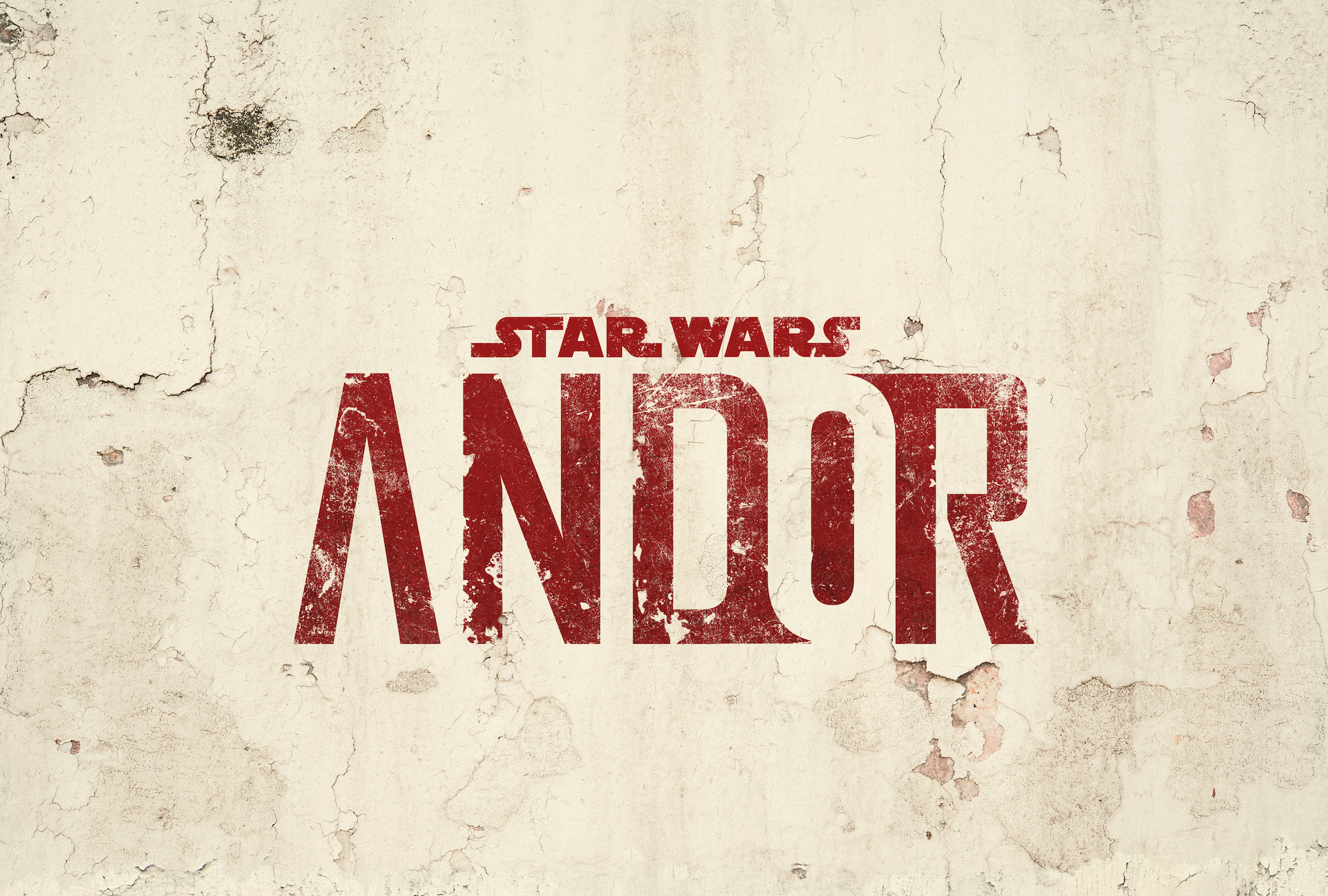 Série Andor revela como surgiu a aliança rebelde em Star Wars a uma  escala épica