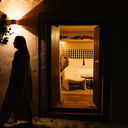 Vinha by NHôme