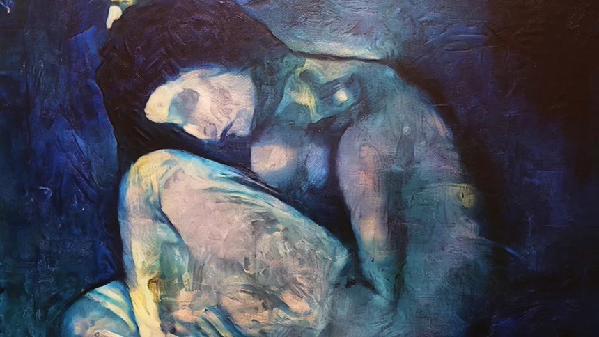 “The White Lotus”. Já se sabe qual é o destino paradisíaco onde se vai passar a terceira temporada