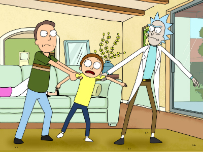 C&A  apresenta coleção outono/inverno 2018 em Dusseldorf