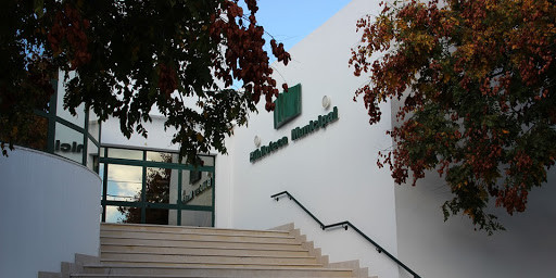 Biblioteca Municipal de Proença-a-Nova incentiva a leitura de jornais através de novo serviço online