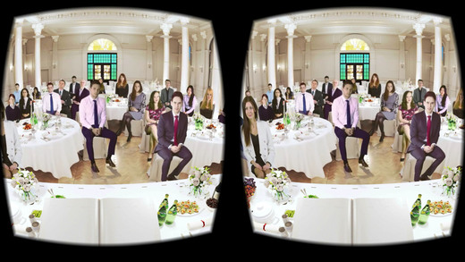 Setembro Sem Carne. A iniciativa está de volta com dicas, receitas e uma surpresa