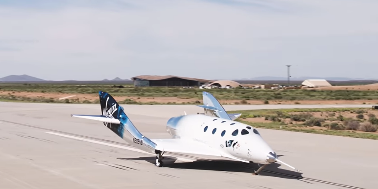 Mãe desabafa tristeza por não ter recebido um único presente de Natal. E é recorrente