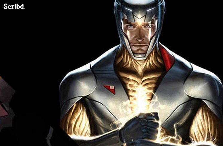 3 receitas de hambúrgueres vegetarianos (de 3 regiões diferentes do mundo)