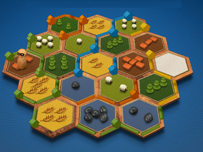 Já pode encomendar sushi e gelados Ben & Jerry’s para o jantar