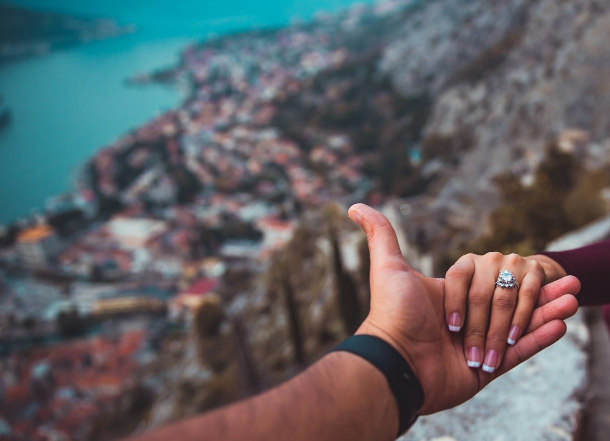 IA também pode ajudar a confirmar (ou não) se é amor e mete o Instagram pelo meio