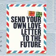 As 50 vezes que Ana Raquel disse que não gostava de alguma coisa