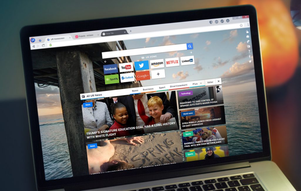 Rita Pereira mostra Vaticano aos seguidores “que não terão oportunidade de visitar”. Twitter agradece com ironia