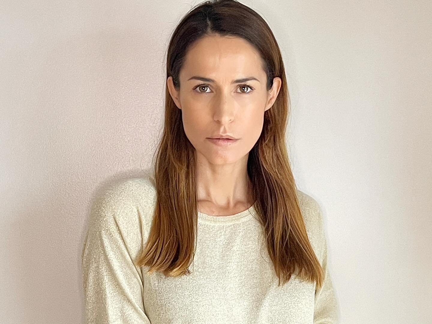 Patrícia Candoso critica “Senhora do Mar”. Veja que atores estão em 2 novelas em simultâneo