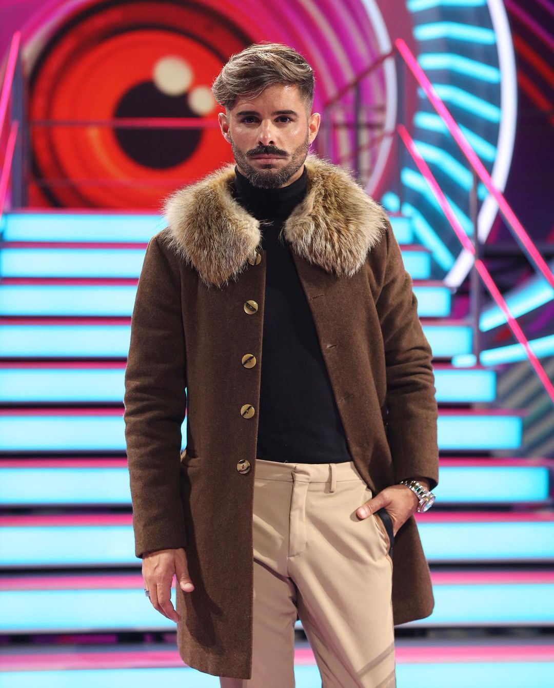 Estado de saúde do pai de Rui Pedro agrava-se. “A situação é extremamente crítica”