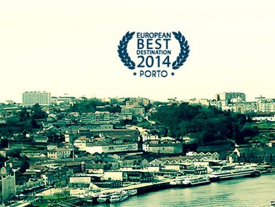 A internet não para de rir com o novo iPhone 11. Veja os melhores memes sobre o design do telefone