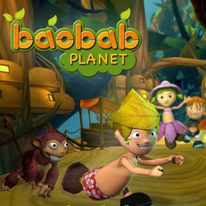 Harry e Meghan querem como guarda-costas antigos militares que trabalhavam para Brad Pitt e Angelina Jolie