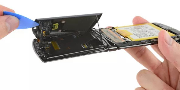 Cláudia Vieira pôs o rosto à prova durante 2 meses para testar este produto. Veja os resultados