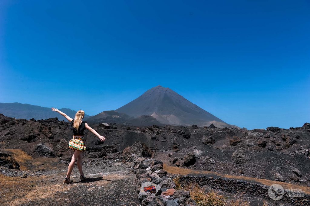 Os 12 destinos que tem mesmo de visitar em 2019 (segundo os especialistas)