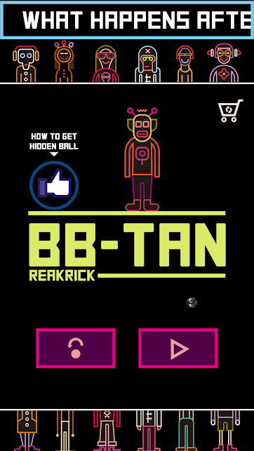 JMJ. Espanhola de 16 anos garante que recuperou a visão em Fátima. “Abri os olhos… e via”