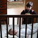 Para Sempre - primeiro episódio