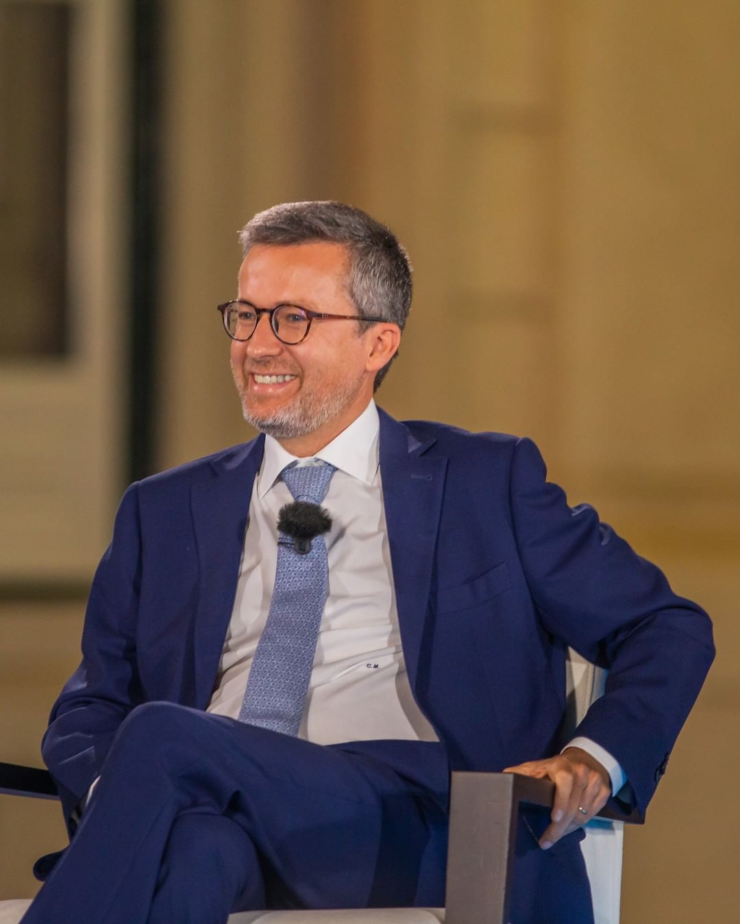 Autárquicas. Carlos Moedas vence Lisboa. Medina assume derrota pessoal