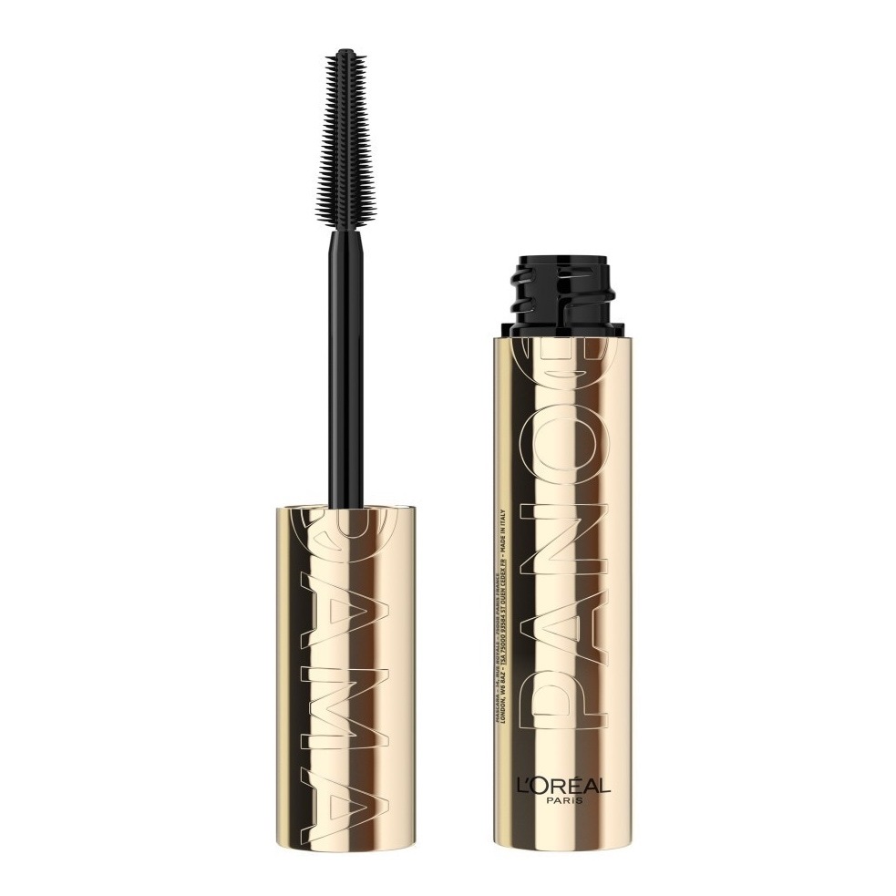 L’Oréal Paris, Panorama Volume Million Lashes Máscara de Pestanas – Amazon