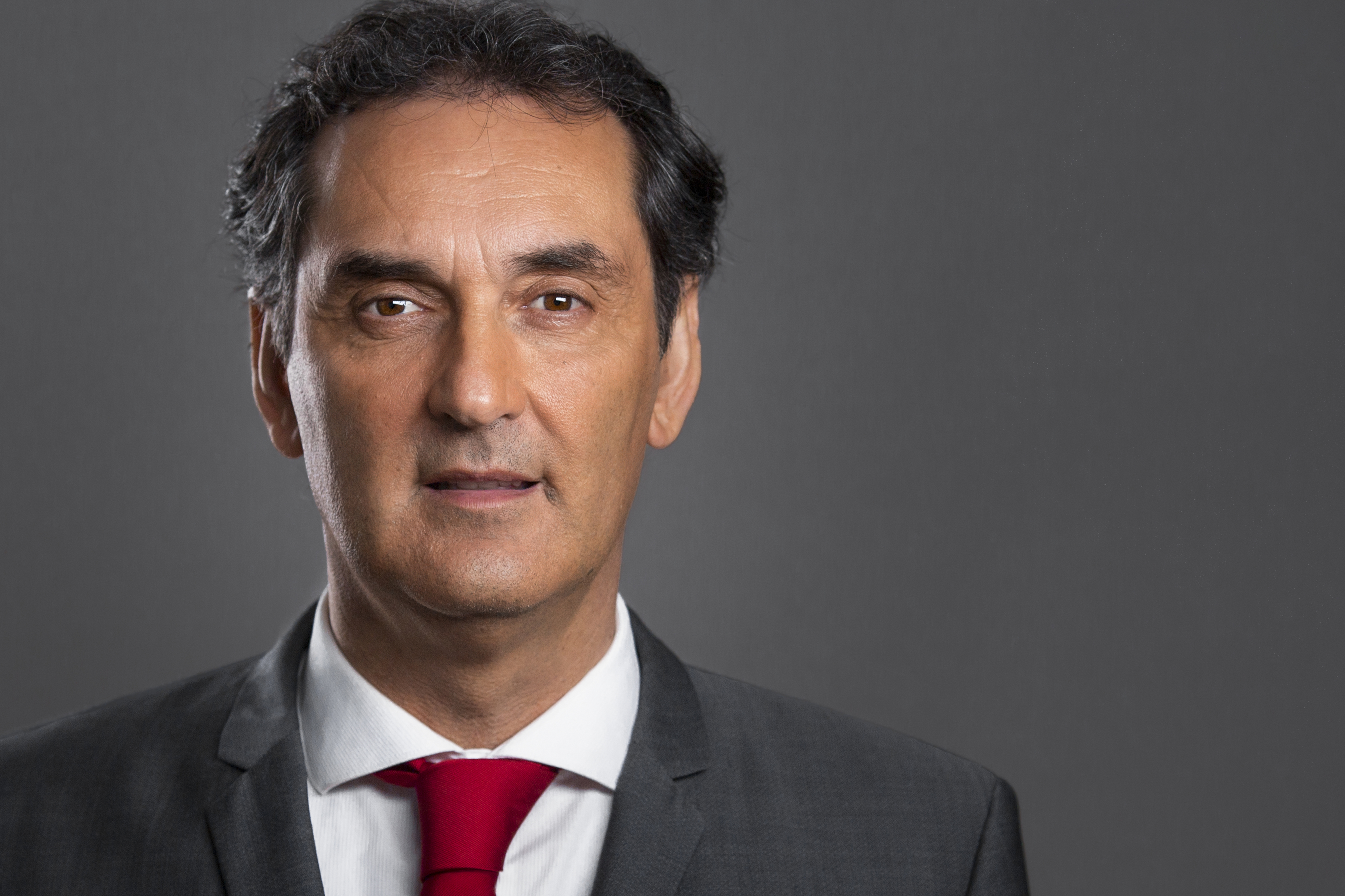 O trabalho é o nosso legado