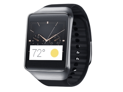 Está a chegar a época dos mocassins e a Birkenstock tem o modelo perfeito. Descubra os novos Utti Lace