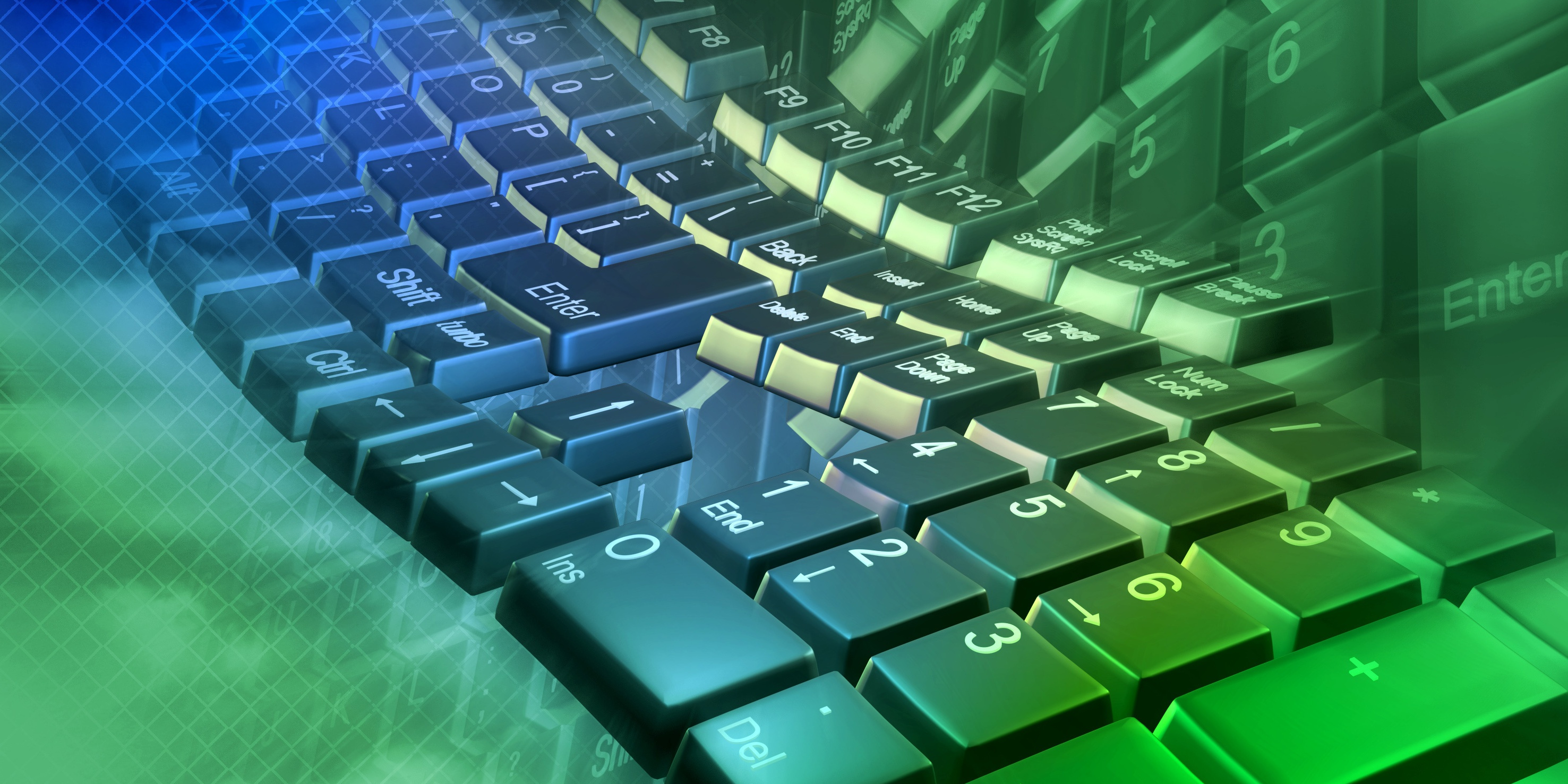 Portugal discute estratégia nacional de inteligência artificial nos Estados Unidos