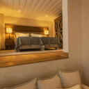 Marvão Hotel Museu